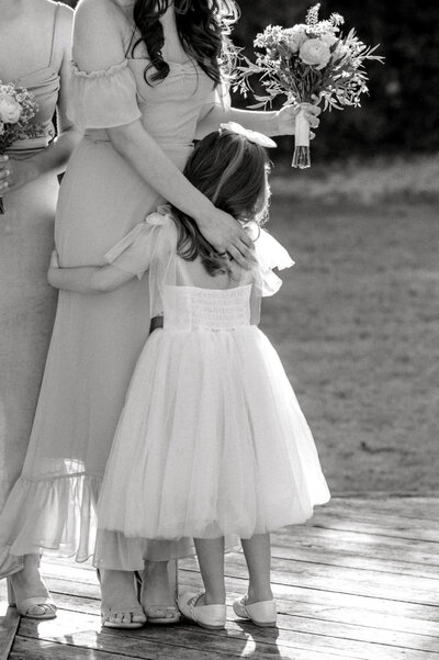 Singletary-Wedding-Ceremony-53