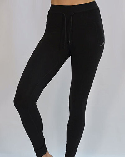 bellaTec_Tie-Up_Leggings 01