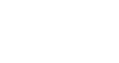 Emma Rose Logo PNG White