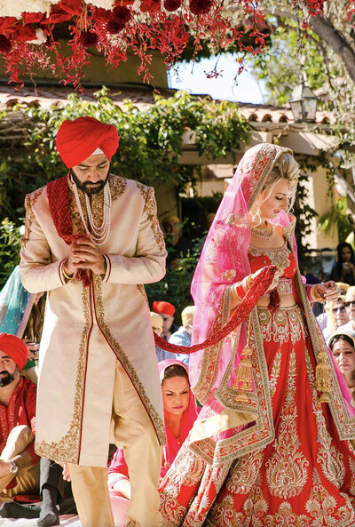 san-diego-sikh-wedding-photographer-traditions
