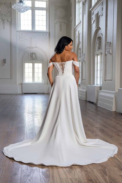 2506 Boda Bridal_56-Reya_4870