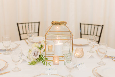 Preston and Drew Keener Wedding-3915