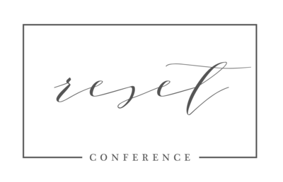 Reset Rebranded logo 2019 (1)