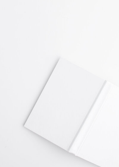 Finding-Balance_Social-Squares_Styled-Stock_0133