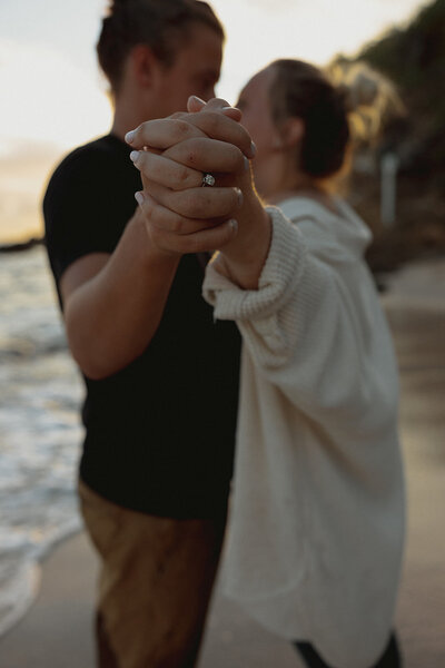 Destination-Elopement-Photographer (248)