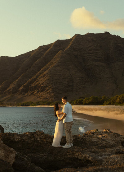 Bailey Jane Photography Hawaii