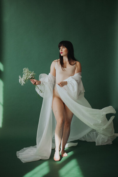 boudoir-workshop-tiana-36