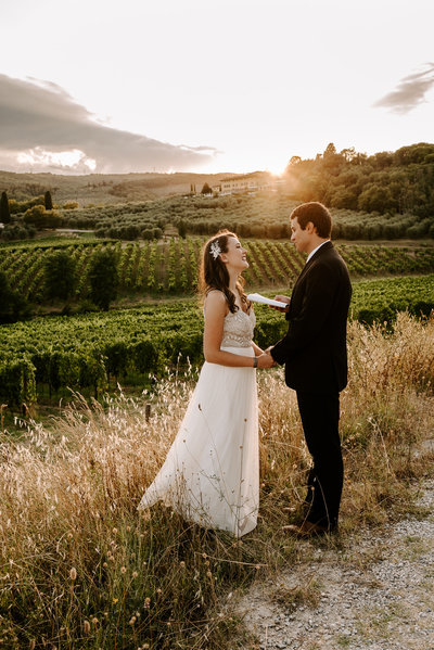 Denver Elopement Photographer in Colorado