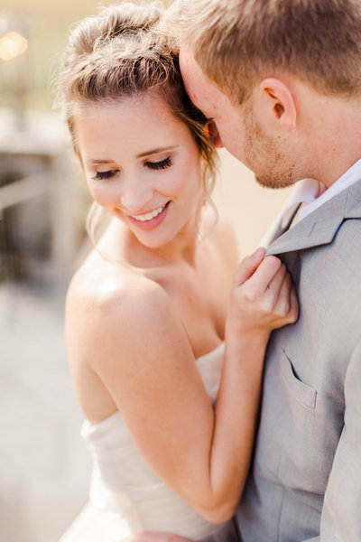 Elizabeth-Hill-Photography-Mount-Ida-Charlottesville-VA-Wedding-Photographer-VA