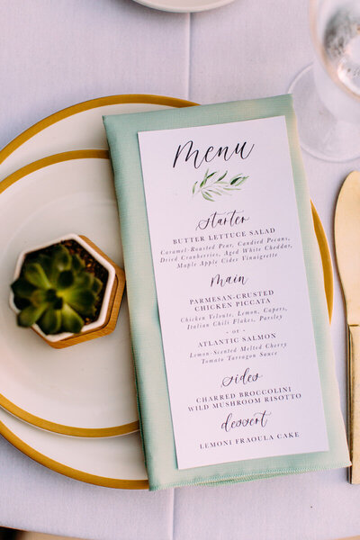 pirouettepaper.com _ Wedding Stationery, Signage and Invitations _ Pirouette Paper Company _ Franciscan Gardens San Juan Capistrano Wedding _ Ashley Paige Photography  (48)