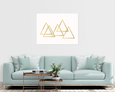 geometric-art-prints