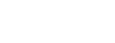 Illustration of a door with potted plants on either side, accompanied by the text "Good To Be Home" in white, set against a black background.