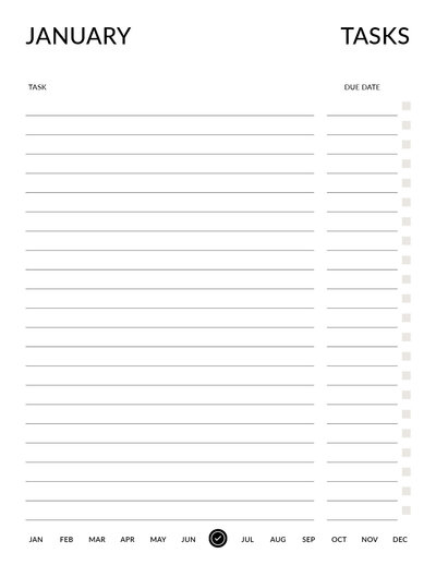 project digital planner by click 2 plan-17