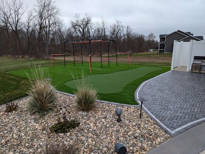 artificial-turf-installation-residential-cedar-rapids-manchester-iowa_20241125_172134795