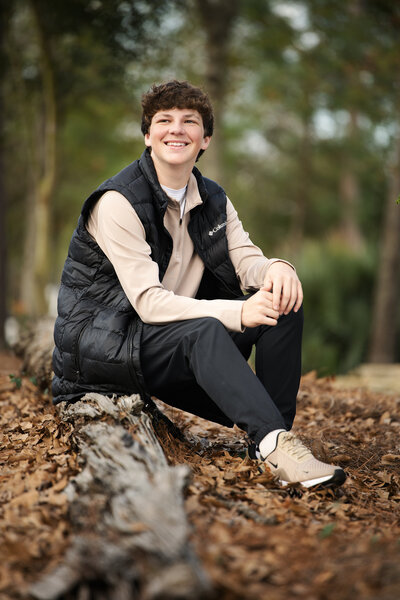karson_potter_0030