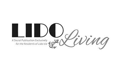 lido-living_600x