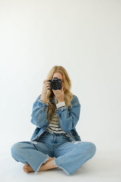 Brookeboroughphotography_brookeborough-18931