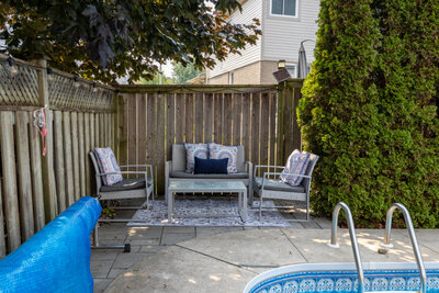 36 Westside patio (2)