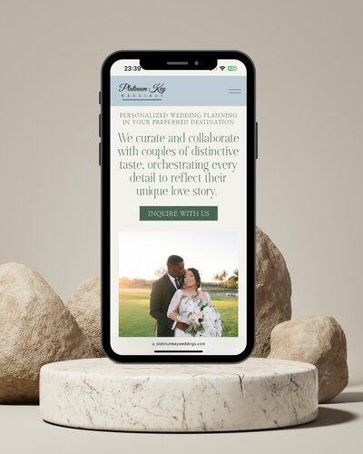 Platinum-Key-Weddings-Website-mockup (4)