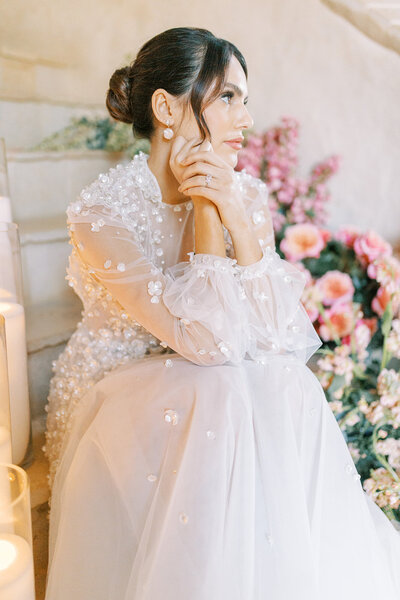 Showit Design Library - Showit Canvases for Showit Users and Showit Designers - With Grace and Gold - Best Showit Designer