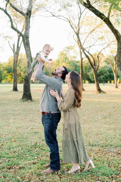 katihewittphoto_millerfamily-34