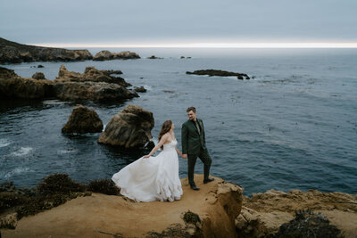 38_CaliforniaElopementPhotographer_ChristinaPerhacPhotography