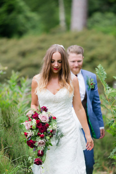 adorlee-105-wedding-photographer-chichester-west-sussex
