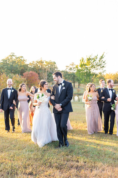 Tulsa Ok Wedding Photography - Amanda Hitchen Photography - experience steps-6