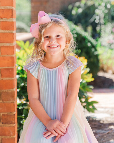 outdoor preschool portraits-0800