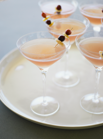 USDA Prime steaks, fresh seafood and elegant ambience in downtown Morgan Hill, California. 