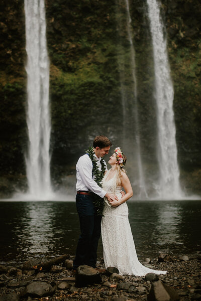 kauai-wedding-photographer 023