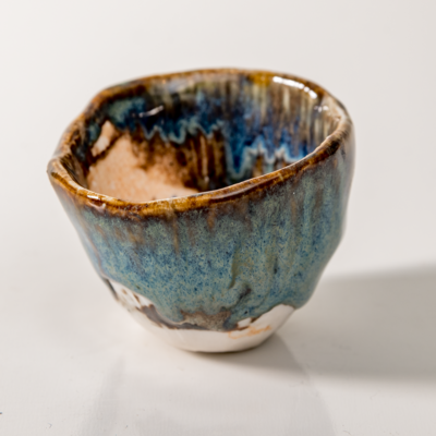 Michelle-Spiziri-Abstract-Artist-Ceramics-Zen-Bowls-Trio-of-Littles2