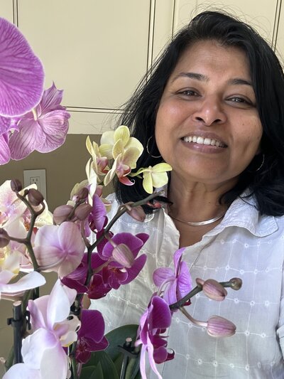 virtual assistant small business owner 11