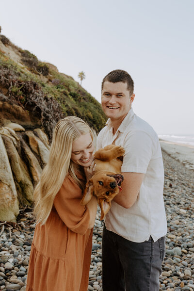 Jones Family 2024 | San Diego Photographer Parallel33 Photography-123