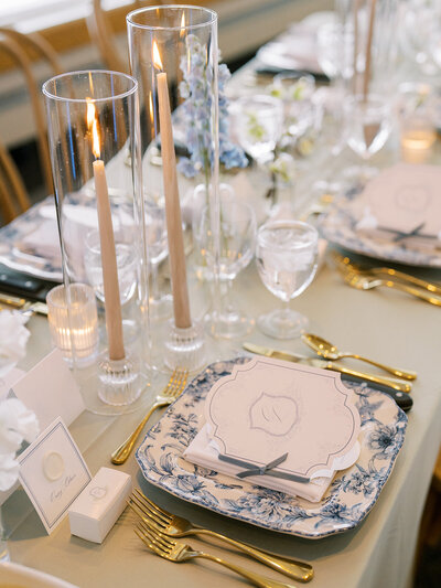 michigan wedding planner
