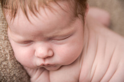 Cincinnati Newborn Baby Maternity Jen Moore Photography-60