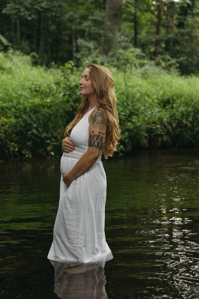 Nate&Jessy_Maternity_23-27