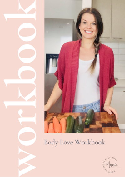 Body Love Workbook-3