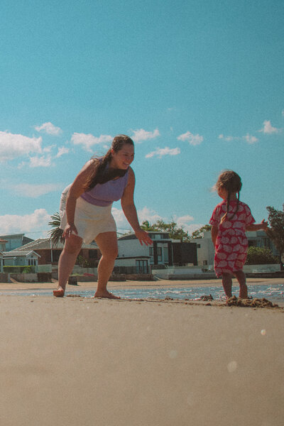Apr13-MilaBeach-63