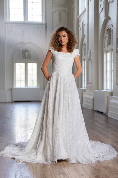 2506 Boda Bridal_55-Vivi_4781
