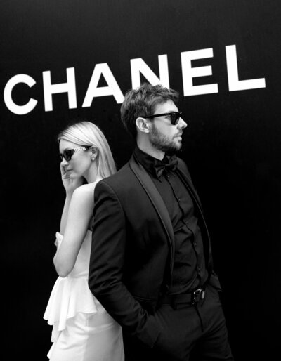 Meme Urbane Photography - Dallas + Austin + Italy Destination Wedding Photographer - Film Editorial Wedding Photographer-400