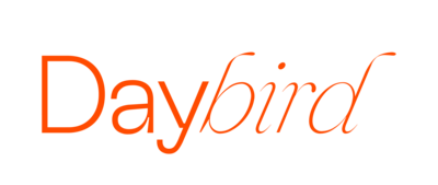 Logo in Clear Space - Orange (1)
