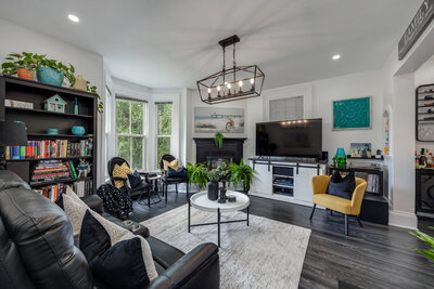 4553 Solina living (1)