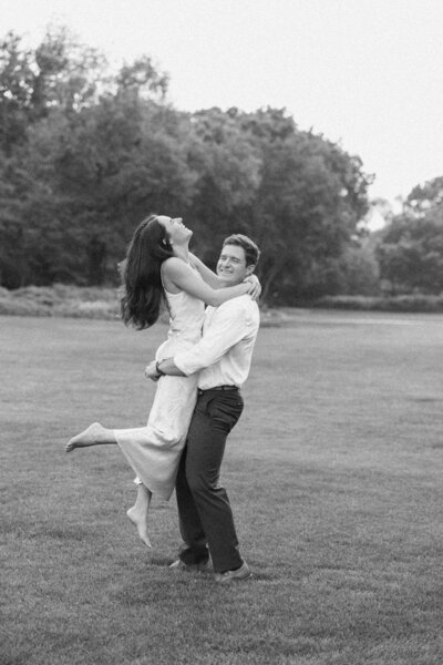 mackenziekatephoto-184 (1)
