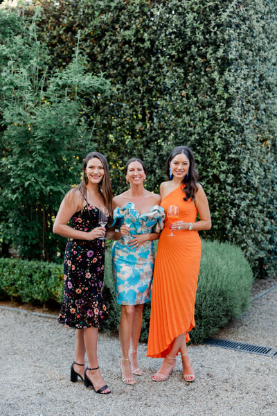 lake-como-wedding-photographer (358 of 735)