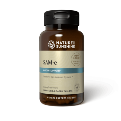 Lus1845_sam-e_bottle-1024x1024