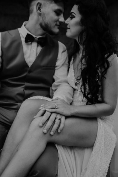 New Orleans Wedding Photographer-9