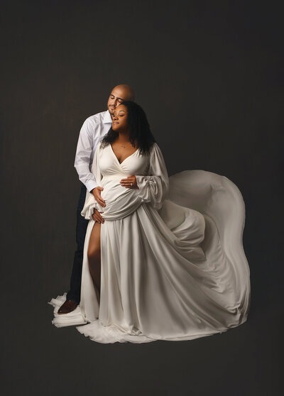 Savannah maternity photography, Southeast GA maternity photographer, maternity photography near me, maternity portrait studio southeast georgia, Savannah maternity photographer