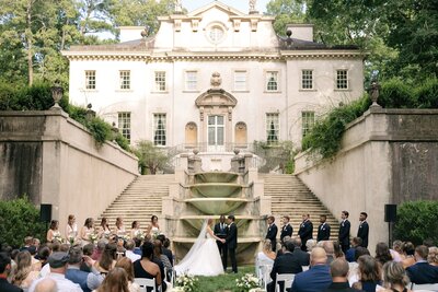 TheBatesWedding_WHV-625 2