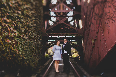 Pittsburgh-Wedding-Photographer-Katie-Ryan-Wedding033